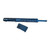 GEN-12 10.5'' UPPER RECEIVER 12 GAUGE