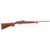 Ruger 10/22 TALO LVT Semi Automatic Rifle 22 Long Rifle 20" Stainless Steel Barrel