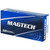 Magtech .45 GAP Ammo 230 Grain FMJ Box of 50