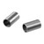 7MM CALIBER BUSHING PACK