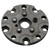 RCBS AmmoMaster Piggyback Shell Plate #17