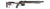 Christensen Arms Modern Precision Rifle (6.5 Creedmoor, 24" Barrel, Folding Stock)