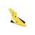 Tyrant CNC IntelliFire Trigger Sig Sauer P365 Gold/Black