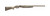 Winchester SXP Waterfowl Hunter Lever Action 12 Gauge Shotgun (Mossy Oak Shadow Grass Blades Camo)