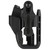 Safariland Schema IWB Holster Right Hand Sig Sauer P365 Black