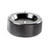 Dead Air Sandman Front Cap Wrench