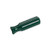 UNIVERSAL FLASH HOLE TOOL HANDLE