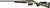 Tikka T3X CTR Bolt Action Rifle 6.5 Creedmoor 24" Multicam