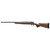 Browning X-Bolt 2 Hunter Bolt Action Rifle 7mm 26" Walnut Stock