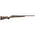 Browning X-Bolt 2 Hunter Bolt Action Rifle 7mm 26" Walnut Stock