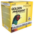 Fiocchi Golden Pheasant 28 Gauge Ammo 2.75" #5 Lead Shot 7/8 oz  25 rds