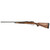 Remington 700 CDL Bolt Action Rifle 6.5 Creedmoor 24" Barrel Walnut Stock