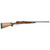 Remington 700 CDL Bolt Action Rifle 6.5 Creedmoor 24" Barrel Walnut Stock
