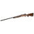 Remington 700 CDL Bolt Action Rifle 6.5 Creedmoor 24" Barrel Walnut Stock