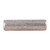 HAMMER PLUNGER PIN, SS