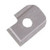 FIRING PIN STOP (W)