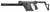 Kriss USA Vector CRB G3 (9mm, 16" Barrel)