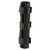 Cole-Tac METPY Suppressor Cover 7.5" Black (Heat-Resistant Cordura)