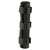 Cole-Tac METPY Suppressor Cover 7.5" Black (Heat-Resistant Cordura)