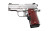 Kimber Micro 9 9mm 7rd Rosewood Grips