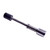 Armaspec Stealth Recoil Spring SRS Gen 4 (Fits AR-15, H2 Buffer Equivalent, No O-ring on Weight)