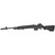 Springfield Armory M1A Standard Semi Automatic Rifle 7.62mm NATO 22" Carbon Barrel Black Composite Stock