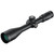 Athlon Optics Midas Tactical Rifle Scope 6-24x 50mm FFP APRS2 Mil Reticle Black Athlon Optics Midas Tactical Rifle Scope 6-24x 50mm FFP APRS2 Mil Reticle Black