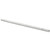 22 CALIBER 1-14 TWIST #4 CHROME MOLY BARREL