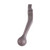 4140 TACTICAL BOLT HANDLE