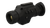 ATN ODIN LT Thermal Monocular 640x480