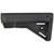 B5 Systems Bravo-C AR-15 Stock Mil-Spec Black