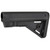 B5 Systems Bravo-C AR-15 Stock Mil-Spec Black