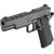 Springfield Armory 1911 Emissary .45 ACP Pistol 5" Barrel 8+1 Round Black