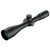 Athlon Optics Midas Tactical Rifle Scope 5-25x56mm FFP APLR3 Mil Reticle Black