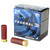 Federal Game Load Upland Heavy Field 12 Gauge Ammo 2-3/4" #7-1/2 Lead Shot 1-1/4 oz Box of 25