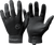 Magpul MAG1014-001 Technical 2.0 Gloves Black Large