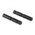 AR-15 TRIGGER/HAMMER PINS TI GEISSELE