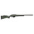 Tikka T3x Super Varmint Bolt Action Rifle 300 Win 24"
