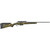 Savage Arms 220 Bolt Action 20 Gauge Slug Shotgun 22" Barrel Mossy Oak Break-Up Infinity Camo