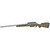 Savage Arms 220 Bolt Action 20 Gauge Slug Shotgun 22" Barrel Mossy Oak Break-Up Infinity Camo