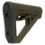 Magpul DT Carbine Stock Mil-Spec Olive Drab Green