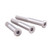 MODEL 70 TRIGGERGUARD SCREW SET