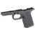 Magpul EHG RG9 Handgun Grip Ruger RXM Compact Grey