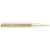 Grace USA 1/16 Inch Brass Starter Punch