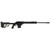 Daniel Defense DELTA 5 PRO Bolt Action Rifle 6.5 Creedmoor 26" Black 10 Round