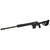 Daniel Defense DELTA 5 PRO Bolt Action Rifle 6.5 Creedmoor 26" Black 10 Round
