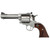 Ruger Super Blackhawk 44 Remington Magnum Revolver 4.62" Barrel Satin Stainless Steel