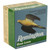Remington Lead Game Load 12 Gauge Ammo 2-3/4" 1 oz #8 Shot 1290 fps Box of 25