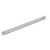 1911 RECOIL SPRING GOVERNMENT 9MM INNER