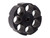 Hatsan Hercules 45 Caliber Air Rifle Magazine 7-Shot